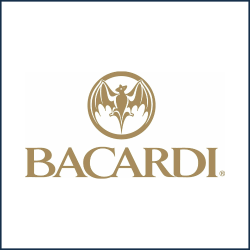 Bacardi
