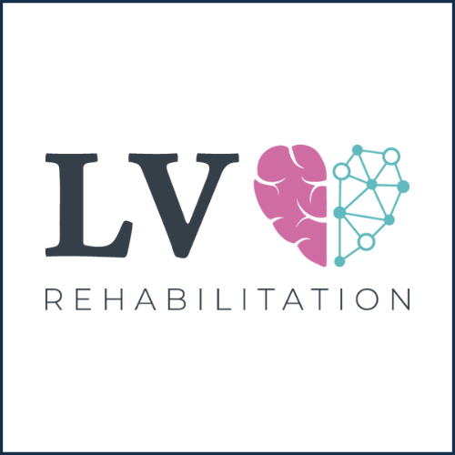 LV Rehabilitation