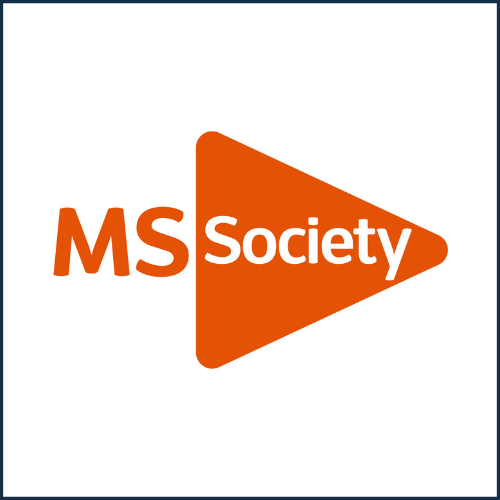 MS Society