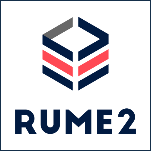 RUME 2