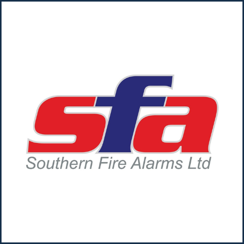 Southern Fire Alarms Ltd