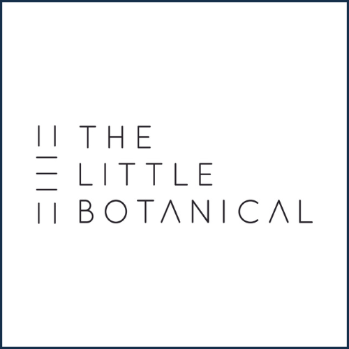 The Little Botanical