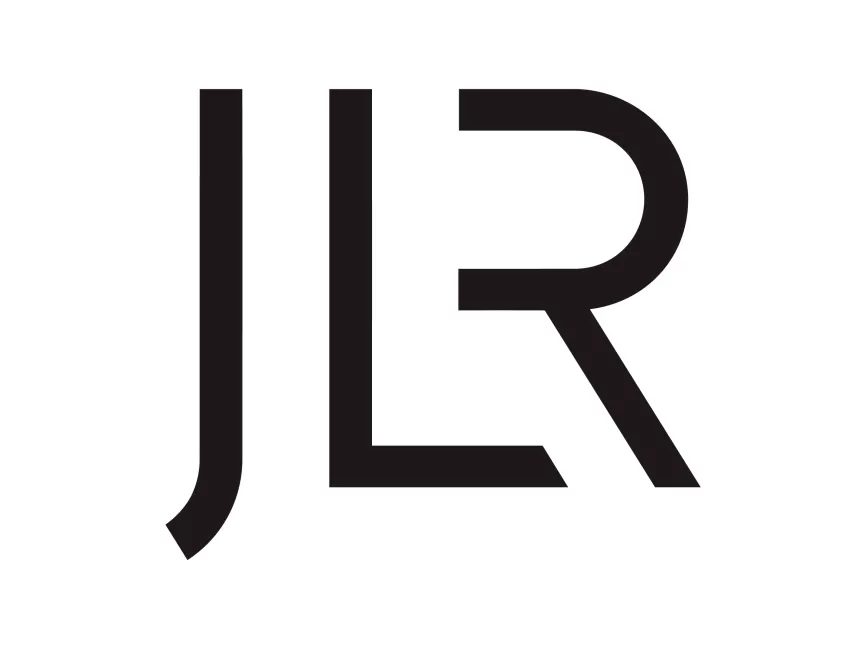 Jaguar Land Rover